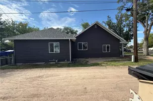 515 Pine St, Sterling, CO 80751 - Photo 25