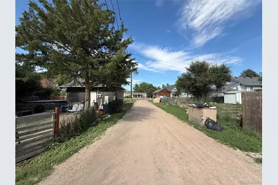 515 Pine Street, Sterling, CO 80751 - Photo 23
