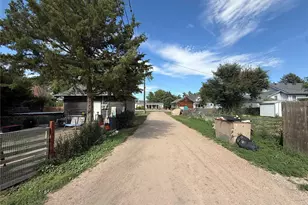 515 Pine St, Sterling, CO 80751 - Photo 23