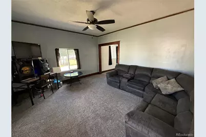 515 Pine Street, Sterling, CO 80751 - Photo 5