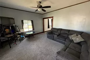 515 Pine St, Sterling, CO 80751 - Photo 5