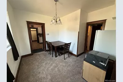 515 Pine Street, Sterling, CO 80751 - Photo 13