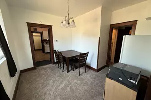 515 Pine St, Sterling, CO 80751 - Photo 13
