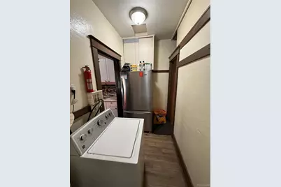 515 Pine Street, Sterling, CO 80751 - Photo 17