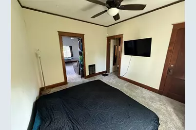 515 Pine Street, Sterling, CO 80751 - Photo 11
