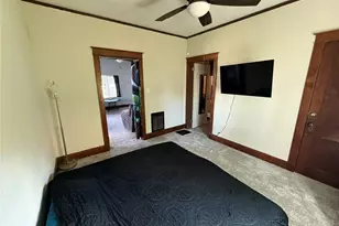 515 Pine St, Sterling, CO 80751 - Photo 11