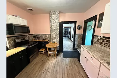 515 Pine Street, Sterling, CO 80751 - Photo 9