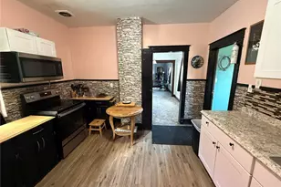 515 Pine St, Sterling, CO 80751 - Photo 9