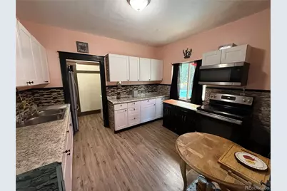 515 Pine Street, Sterling, CO 80751 - Photo 7