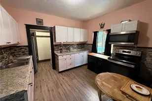 515 Pine St, Sterling, CO 80751 - Photo 7