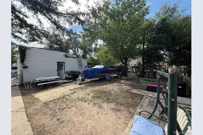 515 Pine Street, Sterling, CO 80751 - Photo 21