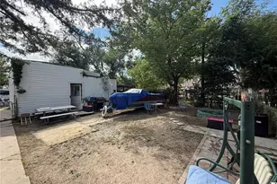 515 Pine St, Sterling, CO 80751 - Photo 21