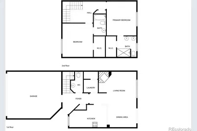 12113 E 2nd Drive, Aurora, CO 80011 - Photo 25