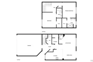 12113 E 2nd Dr., Aurora, CO 80011 - Photo 25