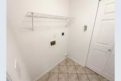 12113 E 2nd Drive, Aurora, CO 80011 - Photo 23