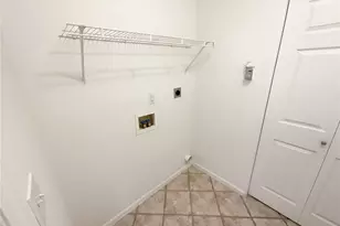 12113 E 2nd Dr., Aurora, CO 80011 - Photo 23