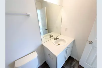 12113 E 2nd Drive, Aurora, CO 80011 - Photo 21