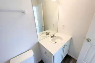 12113 E 2nd Dr., Aurora, CO 80011 - Photo 21