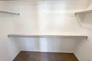 12113 E 2nd Dr., Aurora, CO 80011 - Photo 17