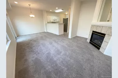 12113 E 2nd Drive, Aurora, CO 80011 - Photo 3