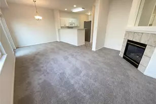 12113 E 2nd Dr., Aurora, CO 80011 - Photo 3