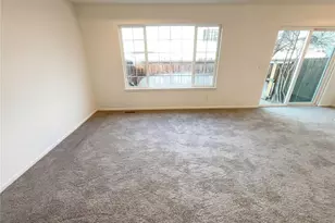 12113 E 2nd Dr., Aurora, CO 80011 - Photo 9