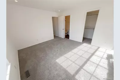12113 E 2nd Drive, Aurora, CO 80011 - Photo 19