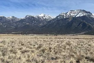 833 Pine Cone Rd, Crestone, CO 81131 - Photo 1