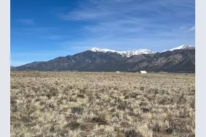 833 Pine Cone Road, Crestone, CO 81131 - Photo 3