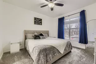 7473 S Quail Cir, Littleton, CO 80127 - Photo 7