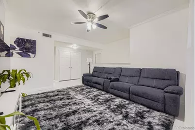 7473 S Quail Circle #521, Littleton, CO 80127 - Photo 3