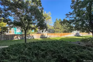 7473 S Quail Cir, Littleton, CO 80127 - Photo 17