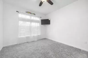 7473 S Quail Cir, Littleton, CO 80127 - Photo 9