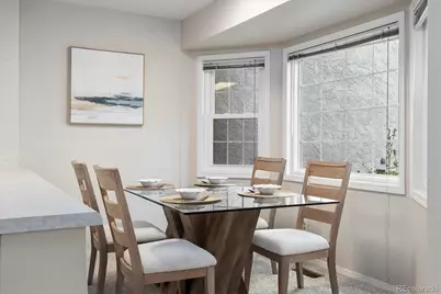 1530 S Quebec Way #30, Denver, CO 80231 - Photo 21