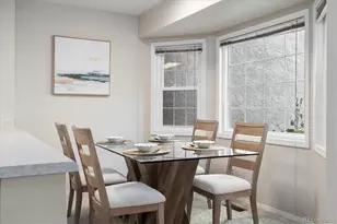 1530 S Quebec Way, Denver, CO 80231 - Photo 21