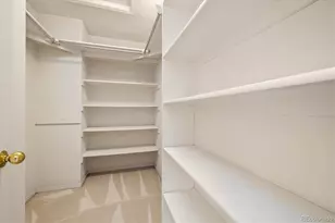 1530 S Quebec Way, Denver, CO 80231 - Photo 13