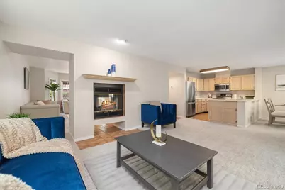 1530 S Quebec Way #30, Denver, CO 80231 - Photo 25