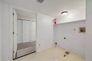 1530 S Quebec Way, Denver, CO 80231 - Photo 7