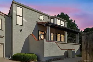 1530 S Quebec Way, Denver, CO 80231 - Photo 1