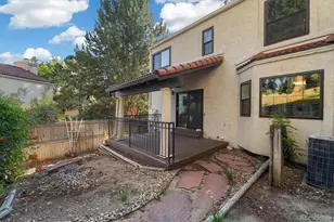 1530 S Quebec Way, Denver, CO 80231 - Photo 3