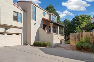 1530 S Quebec Way, Denver, CO 80231 - Photo 33