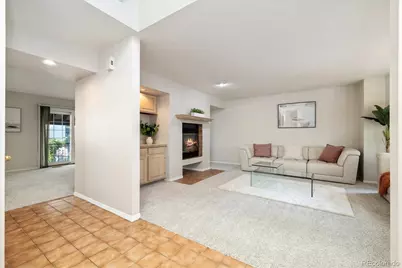 1530 S Quebec Way #30, Denver, CO 80231 - Photo 31