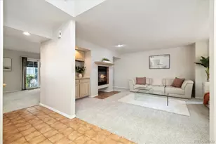 1530 S Quebec Way, Denver, CO 80231 - Photo 31