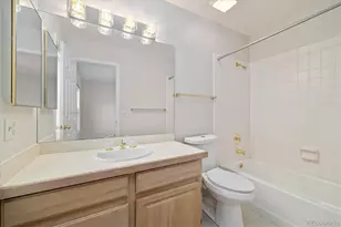 1530 S Quebec Way, Denver, CO 80231 - Photo 9