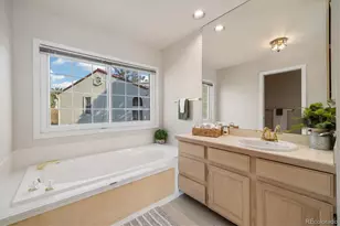 1530 S Quebec Way, Denver, CO 80231 - Photo 15