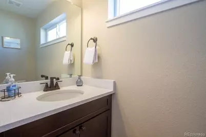 845 Prairiestar Drive, Berthoud, CO 80513 - Photo 13