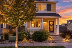 845 Prairiestar Dr, Berthoud, CO 80513 - Photo 1