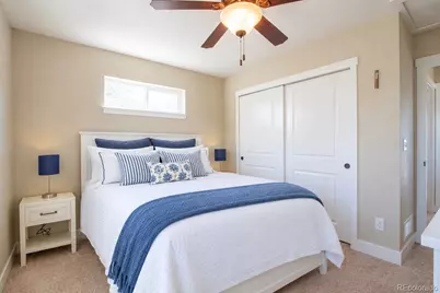 845 Prairiestar Drive, Berthoud, CO 80513 - Photo 15