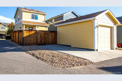 845 Prairiestar Drive, Berthoud, CO 80513 - Photo 19