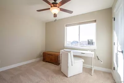 845 Prairiestar Drive, Berthoud, CO 80513 - Photo 17